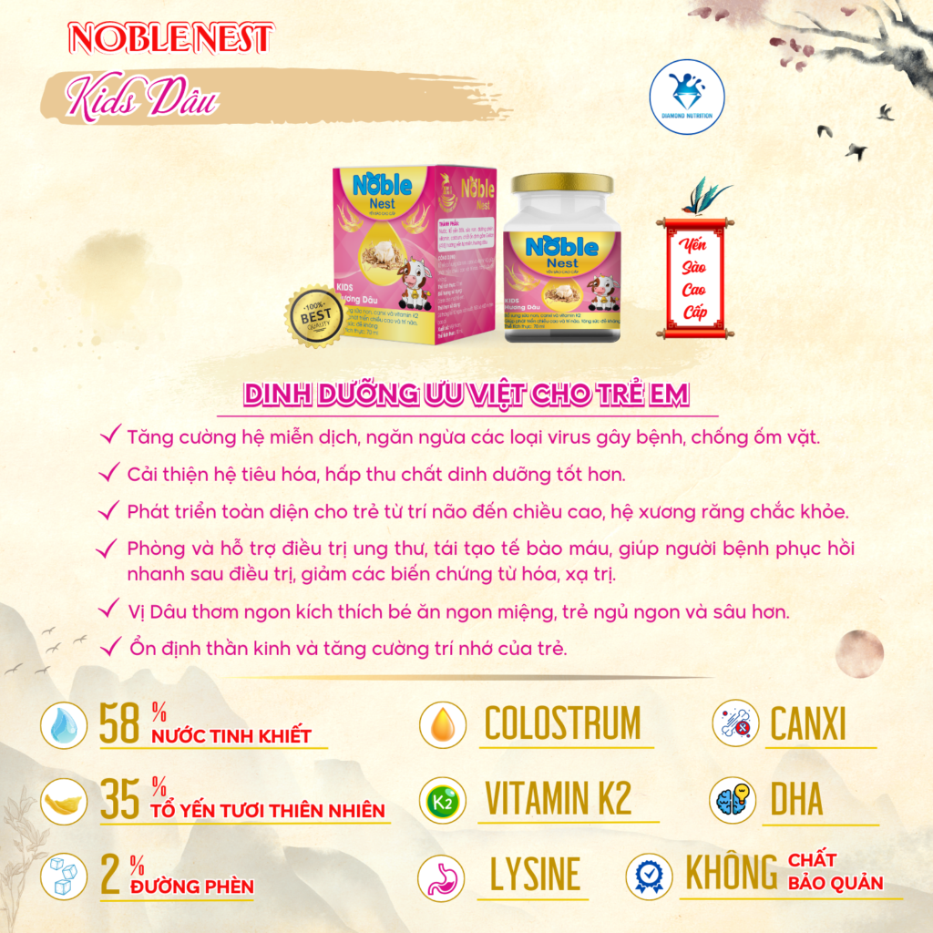 Diamond Nutrition Thực phẩm dinh dưỡng Diamond Nutrition